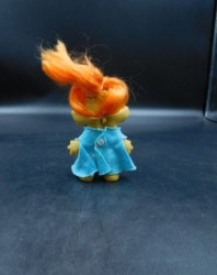 trolls 3 bk